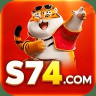 s74otfxkayeh