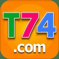 t74nmbpjbepc