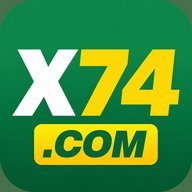 x74dfgwbnplk