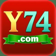 y74niuggvolp