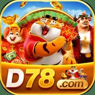 d78mmvfnokcm
