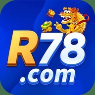 r78qarpsafbz