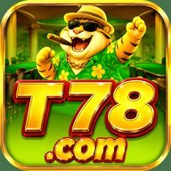 t78xmkkzdirx