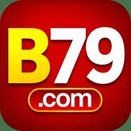 b79rmpuklhpt