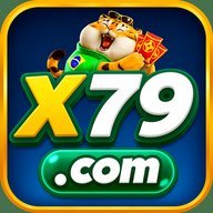 x79twllyrtxd