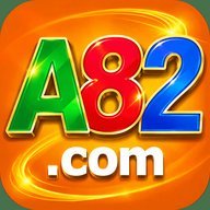 a82mtlrmkwnq