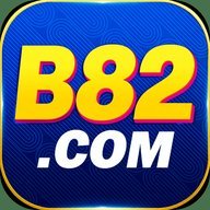 b82delfwmcyi
