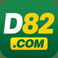 d82ukbjpwryn