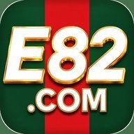 e82gbaypubag