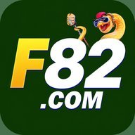 f82xxfpnwifj