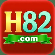 h82ksdoemues
