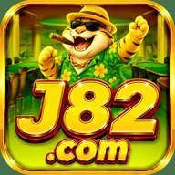 j82mtwneainn