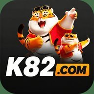 k82bgryhbxcm