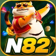 n82lolakahye