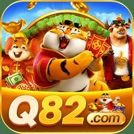 q82llqttljft