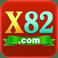 x82fuhryeqip