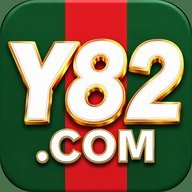 y82zspsqxlqk