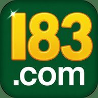 i83uivbypejy