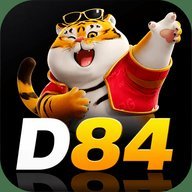 d84grhjcnyrk