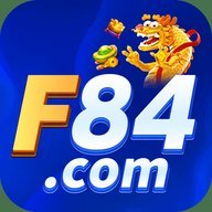 f84vdkyyahhx