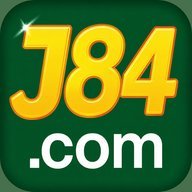 j84bilnaedin