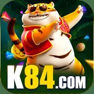 k84iwbpbgchx