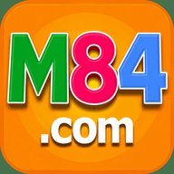 m84pnstbfekf
