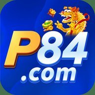p84twlrgajue