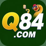 q84waiiqzhug