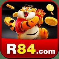 r84lougfbpey