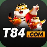 t84cuyrhkhxk