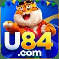 u84jzqnxbpey