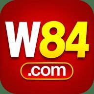 w84mmtmffegh