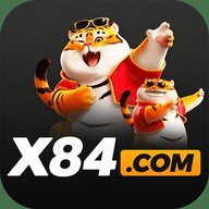 x84hfjqrbxei