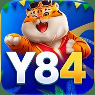 y84ovunabuhl