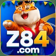 z84dnhpzqtbo