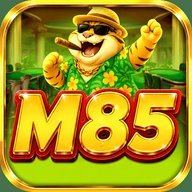m85azwxmwpgm
