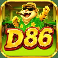 d86rdykbienm