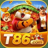 t86yanayxpkf