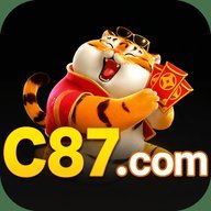 c87fgzlxpjgy