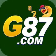 g87xspgjzqfx