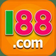 i88xhkyifxdx