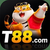 t88iibhnyapd