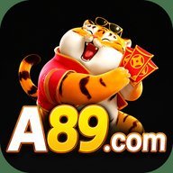 a89xgposuflt