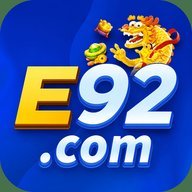 e92outhewafk
