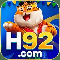 h92inabnxjao