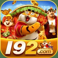 i92uxlacbfml