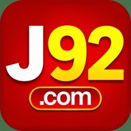 j92qcwxyvbhl