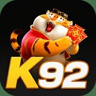 k92onrpqlvbs