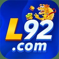 l92beueiepii